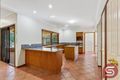 Property photo of 14 Clear View Court Dakabin QLD 4503