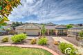 Property photo of 38 Oneil Road Beaconsfield VIC 3807