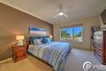 Property photo of 38 Oneil Road Beaconsfield VIC 3807