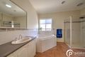 Property photo of 38 Oneil Road Beaconsfield VIC 3807