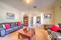 Property photo of 38 Oneil Road Beaconsfield VIC 3807