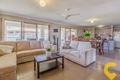 Property photo of 20 Elysian Street Victoria Point QLD 4165