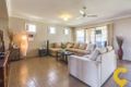 Property photo of 20 Elysian Street Victoria Point QLD 4165