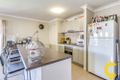 Property photo of 20 Elysian Street Victoria Point QLD 4165