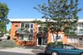 Property photo of 8/52 William Street Balaclava VIC 3183