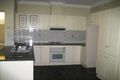 Property photo of 4 Chessington Avenue Frewville SA 5063