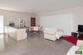 Property photo of 24 Laurina Link Pakenham VIC 3810