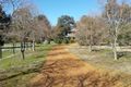 Property photo of 80 Murray Grey Circle Lower Chittering WA 6084