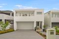 Property photo of 34A Fenwick Street Yagoona NSW 2199