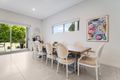 Property photo of 34A Fenwick Street Yagoona NSW 2199