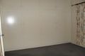 Property photo of 16 Keith Street Para Hills SA 5096
