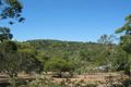 Property photo of 820 Glen Road Darlington WA 6070