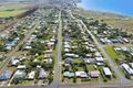 Property photo of 92 Sea Park Road Burnett Heads QLD 4670