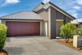 Property photo of 8 Ballyalla Crescent Warner QLD 4500