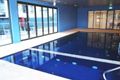 Property photo of 411/1 Esplanade Lakes Entrance VIC 3909