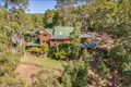 Property photo of 73 Hersden Court Bonogin QLD 4213