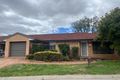 Property photo of 16 Parkside Place Goulburn NSW 2580