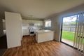Property photo of 16 Parkside Place Goulburn NSW 2580