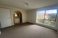 Property photo of 16 Parkside Place Goulburn NSW 2580