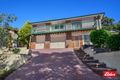 Property photo of 17 Mantalini Street Ambarvale NSW 2560