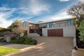 Property photo of 27 Jacaranda Crescent Mornington VIC 3931