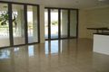 Property photo of 1/29 Bauer Street Southport QLD 4215