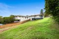 Property photo of 31 Mapleton Street Mount Gravatt East QLD 4122