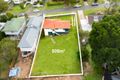 Property photo of 31 Mapleton Street Mount Gravatt East QLD 4122
