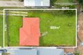 Property photo of 31 Mapleton Street Mount Gravatt East QLD 4122
