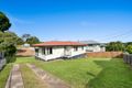 Property photo of 31 Mapleton Street Mount Gravatt East QLD 4122