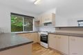 Property photo of 1/99 Kates Street Morningside QLD 4170