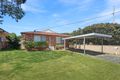 Property photo of 70 McEvoy Avenue Umina Beach NSW 2257