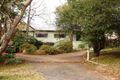 Property photo of 9 Kent Street Glenbrook NSW 2773