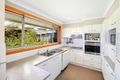 Property photo of 31 Moondara Terrace Port Macquarie NSW 2444