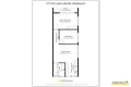 Property photo of 1/14-16 Curtin Street Westcourt QLD 4870