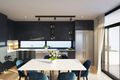 Property photo of 301/248 Unley Road Hyde Park SA 5061