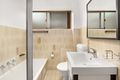 Property photo of 9/1-5 Ivy Street Wollstonecraft NSW 2065