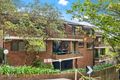 Property photo of 9/1-5 Ivy Street Wollstonecraft NSW 2065
