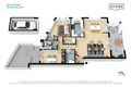 Property photo of 9/1-5 Ivy Street Wollstonecraft NSW 2065