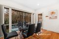 Property photo of 6 Sommersby Court Lysterfield VIC 3156