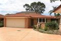 Property photo of 2/63 Alamein Road Revesby Heights NSW 2212