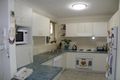 Property photo of 2/63 Alamein Road Revesby Heights NSW 2212