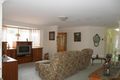 Property photo of 2/63 Alamein Road Revesby Heights NSW 2212