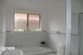 Property photo of 2/63 Alamein Road Revesby Heights NSW 2212