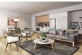 Property photo of 1484 Malvern Road Glen Iris VIC 3146