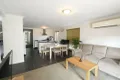 Property photo of 55 Elizabeth Road Griffin QLD 4503