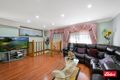 Property photo of 17 Mantalini Street Ambarvale NSW 2560