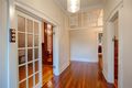 Property photo of 30 Gertrude Street Glandore SA 5037