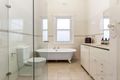Property photo of 25 Wilson Street Moonee Ponds VIC 3039
