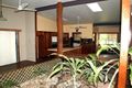 Property photo of 9 Ulandi Court Karana Downs QLD 4306
